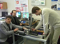 2_2011_BMII