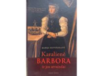 Lietuvos dailės istorikų draugijos parengtas leidinys „Kuriantis PROTAS brangesnis nei turtai...“ (Vilniaus dailės akademijos leidykla, 2009), skirtas pagerbti draugijos garbės narę M. Matušakaitę.