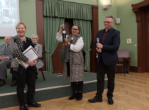 KTU_Muziejus_60 (105 of 154)