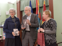 KTU_Muziejus_60 (118 of 154)