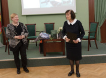 KTU_Muziejus_60 (126 of 154)