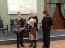 KTU_Muziejus_60 (130 of 154)