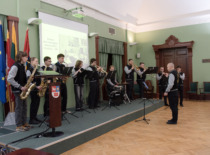 KTU_Muziejus_60 (134 of 154)