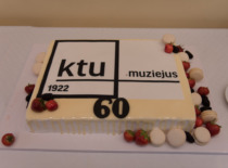 KTU_Muziejus_60 (139 of 154)