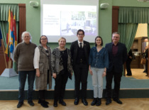 KTU_Muziejus_60 (146 of 154)