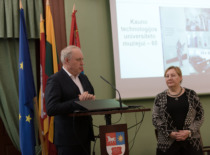 KTU_Muziejus_60 (38 of 154)