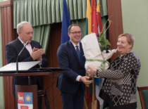 KTU_Muziejus_60 (44 of 154)