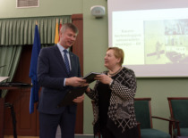 KTU_Muziejus_60 (72 of 154)