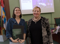 KTU_Muziejus_60 (79 of 154)