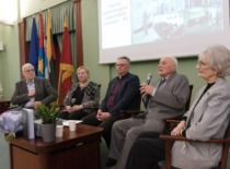 KTU_Muziejus_60 (92 of 154)