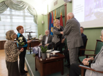 KTU_Muziejus_60 (93 of 154)