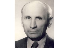 Juozas Indriūnas (1896&ndash;1989) &ndash; inžinierius, technikos mokslų habilituotas daktaras, profesorius, akademikas.