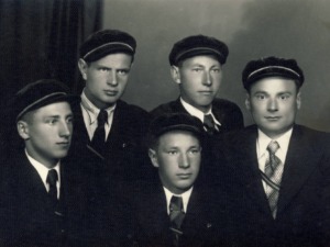 p_131_grandies.v.1937